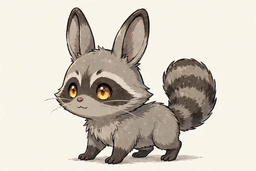 Chibi Lex